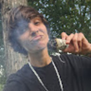 Meet your Posher, Kaylee